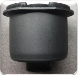 Counterfeit Suspension Bushing